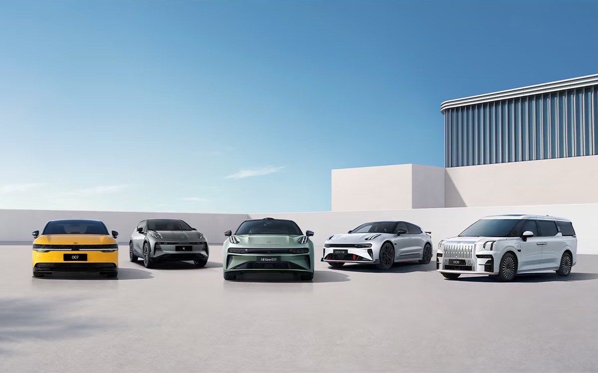 郴州租車、包車，正規車隊5座-45座可選